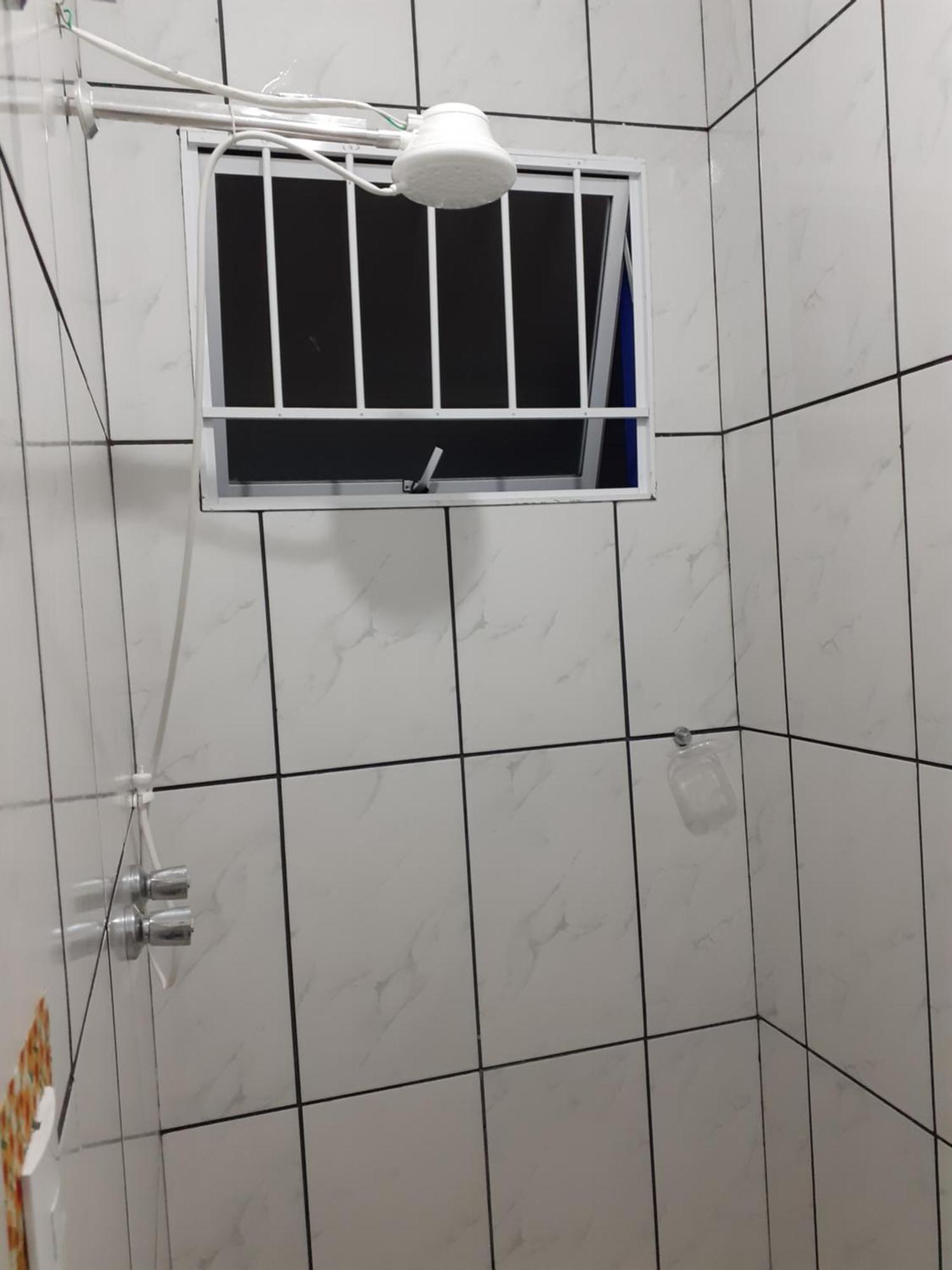Pousada Acolhedora Ribeirao Preto Ruang foto