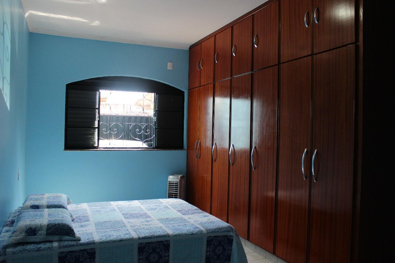 Pousada Acolhedora Ribeirao Preto Bagian luar foto